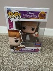 Funko Pop! Disney Cinderella - Cinderella #1342 - Wondrous Convention Exclusive
