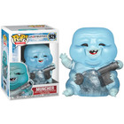 Funko Pop! Ghostbuster : Muncher #929