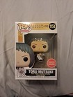Funko Pop Animation Tokyo Ghoul Toru Mutsuki GameStop Exclusive 1154
