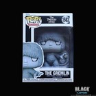 Funko Pop! The Twilight Zone Gremlin Nightmare at 20000 1963 IN STOCK Pop 1583