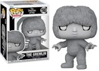 Funko POP TV: The Twilight Zone 1959 – Gremlin - Vinyl Figure #1583 #80196