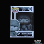 BLEMISHED Funko Pop! The Twilight Zone Gremlin Nightmare 20000 IN STOCK Pop 1583