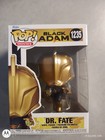 Dr. Fate -  Funko Pop Vinyl #1235 - Black Adam