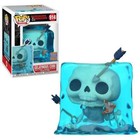 Funko Pop Gelatinous Cube Gelatinous Cube 914 Dungeons & Dragons D&D