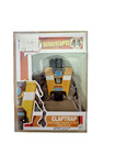 Funko Pop! Borderlands Claptrap #44