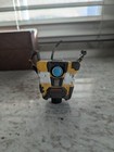 Funko Pop! Vinyl: Borderlands - Claptrap #526