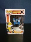Funko Pop! Vinyl: Borderlands - Claptrap - (Blue) - GameStop (Exclusive) #44