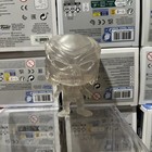 Funko POP! Movies Fugitive Predator Invisible #620 Target Exclusive DAMAGED