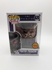 Funko Pop! Movies The Predator FUGITIVE PREDATOR Vinyl Figure 620 Chase