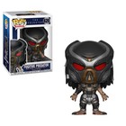Funko POP! Movies Fugitive Predator #620 Vinyl Figure