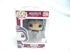 Damaged Maria 376 Assassin's Creed Funko Pop Figure