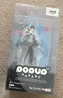 CHAINSAW MAN Aki Hayakawa Pop Up Parade 17cm Figure - Brand New