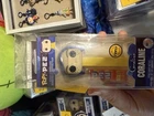 Chase Funko POP! Pez Coraline - Limited Edition Candy & Dispenser