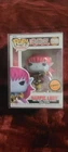 CHASE Funko Pop! Yu-Gi-Oh! 1599 Harpie Lady in Protector.