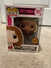 (CHASE) Vivian Ward Pretty Woman #761 Funko