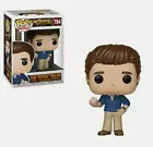 Cheers - Sam "Mayday" Malone Pop! Vinyl #794