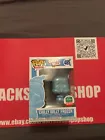 Chilly Willy Frozen #485 Funko Pop Animation