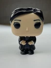 Cho Chang Figure Kinder Joy Funko Pop Harry Potter Toy VD427