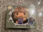 Chuck Norris Funko Pop! and shirt  Size L target exclusive *Sealed*