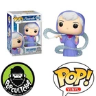 Cinderella (1950): 75th Anniversary - Fairy Godmother Pop! Vinyl Figure "New"