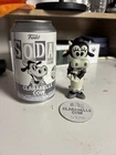 Clarabelle Cow Disney Funko Soda Collectible Figure (Common)