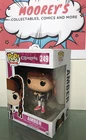Clueless - Amber #249 Funko Movies Pop Vinyl