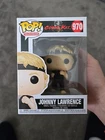 Cobra Kai - Johnny Lawrence #970 - Funko Pop! Vinyl Television
