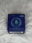 Colorpop Disney Haunted Mansion Madame Leota Glow in The Dark Glitter Gel NIB