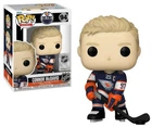 Connor McDavid (Edmonton Oilers) NHL Funko Pop! Series 8