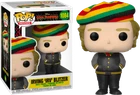 Cool Runnings - Irving "Irv" Blitzer Pop! Vinyl-FUN48674-FUNKO