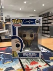 Coralline Doll 425 Funko Pop! Vinyl CORALINE Animation
