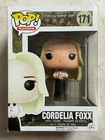 Cordelia Foxx - American Horror Story Coven Funko Pop! Vinyl #171