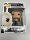 Cordelia Foxx funko pop #171 Coven American Horror Stories