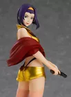 Cowboy Bebop Faye Valentine Figure Pop Up Parade by Good Smile Import from Japan