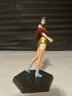 Cowboy Bebop FAYE VALENTINE Statue Figure - Good Smile Pop Up Parade PVC Figure
