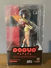 Cowboy Bebop Pop Up Parade Faye Valentine Figure Goodsmile