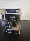 Crimson Peak - Mother Ghost Pop! Vinyl Figure #217