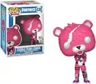 CUDDLE TEAM LEADER #430 Funko Pop Games Fortnite Vinyl Figure