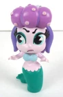 Cuphead Funko Mystery Mini Cala Maria 1/36 Figure