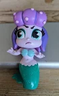 Cuphead Funko Mystery Mini Cala Maria 1/36 Figure