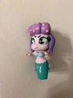 Cuphead Funko Mystery Minis Cala Maria Figure