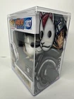 CUSTOM Art Funko Pop! Naruto Shippuden - Anbu Itachi - Chalice Collectible #1027