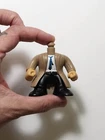 D01 Customization parts Funko POP! TV:Supernatural 95# Castiel