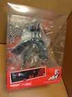 POP UP PARADE PERSONA 5: THE ANIMATION JOKER COMPLETE FIGURE OFFICIAL NEW SEALED