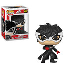 Funko POP! Games Persona 5 Joker #468 Vinyl Figure