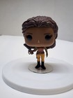 Funko POP TV: Firefly - Zoe Washburne
