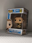 Marvel X-Men Negasonic Teenage Warhead Funko POP