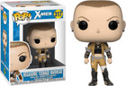 X-Men - Negasonic Teenage Warhead #317 Pop! Vinyl Figure