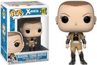 Funko POP! X-MEN Negasonic Teenage Warhead - 317 -  New Free P&P