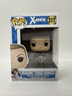 Funko Pop! Marvel X-Men 317 Negasonic Teenage Warhead